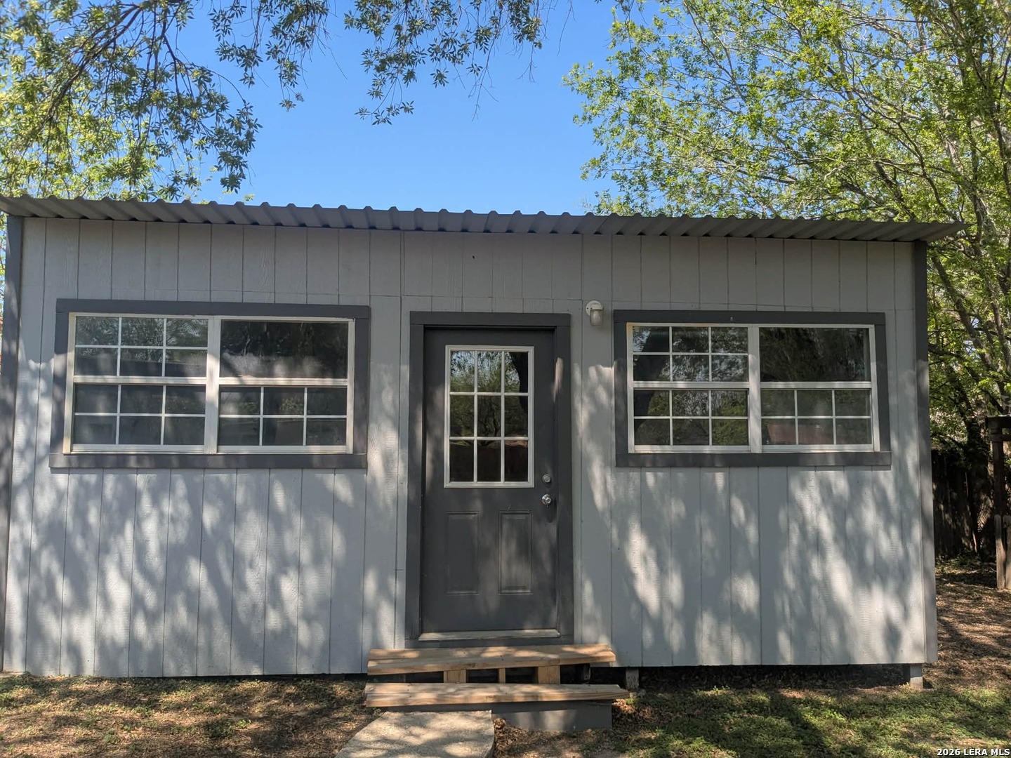 9018 Island View Street San Antonio TX 78242