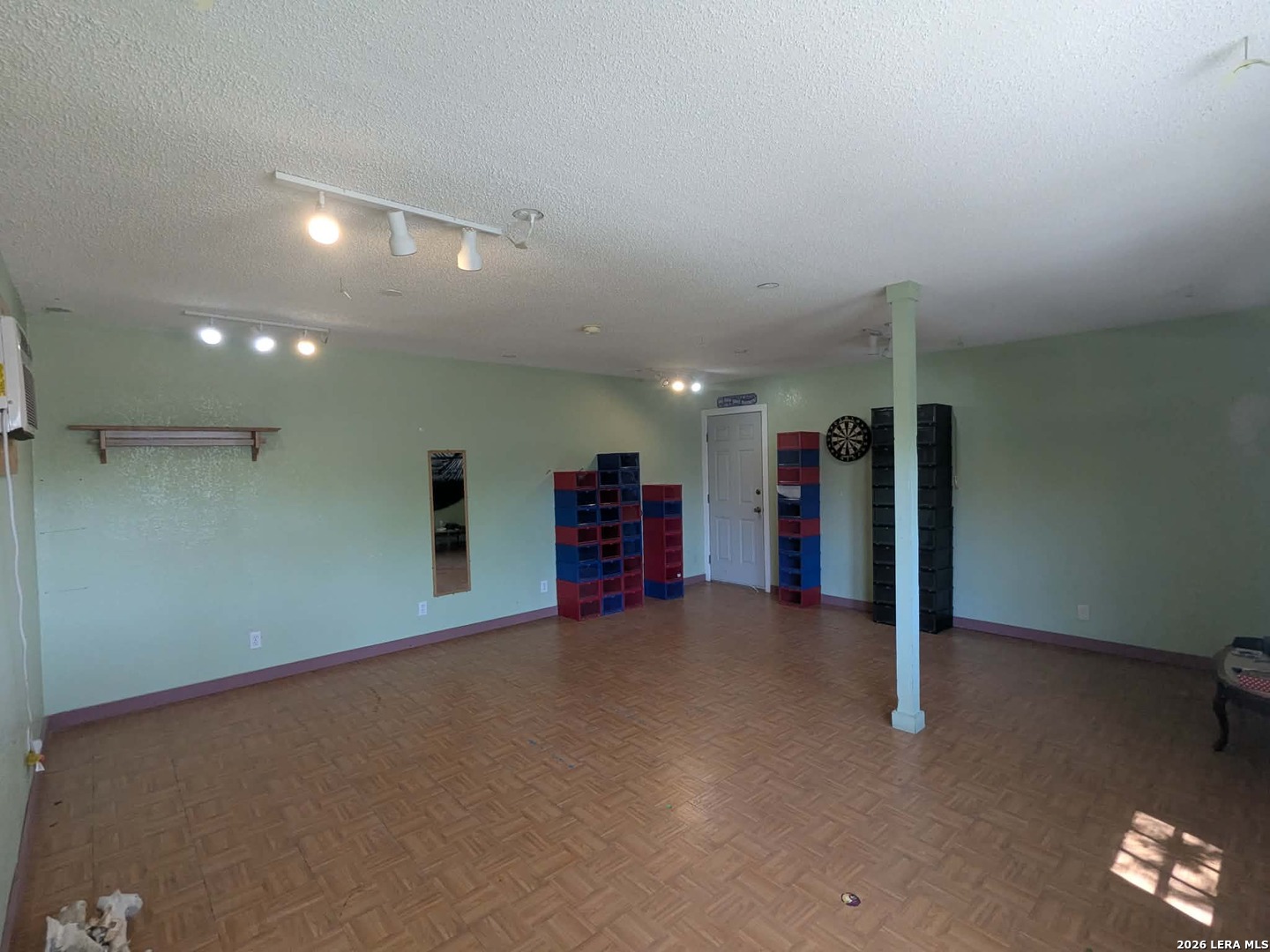 9018 Island View Street San Antonio TX 78242