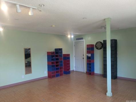 9018 Island View Street San Antonio TX 78242