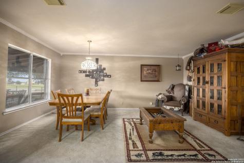 1940 Lower Seguin Road Marion TX 78124