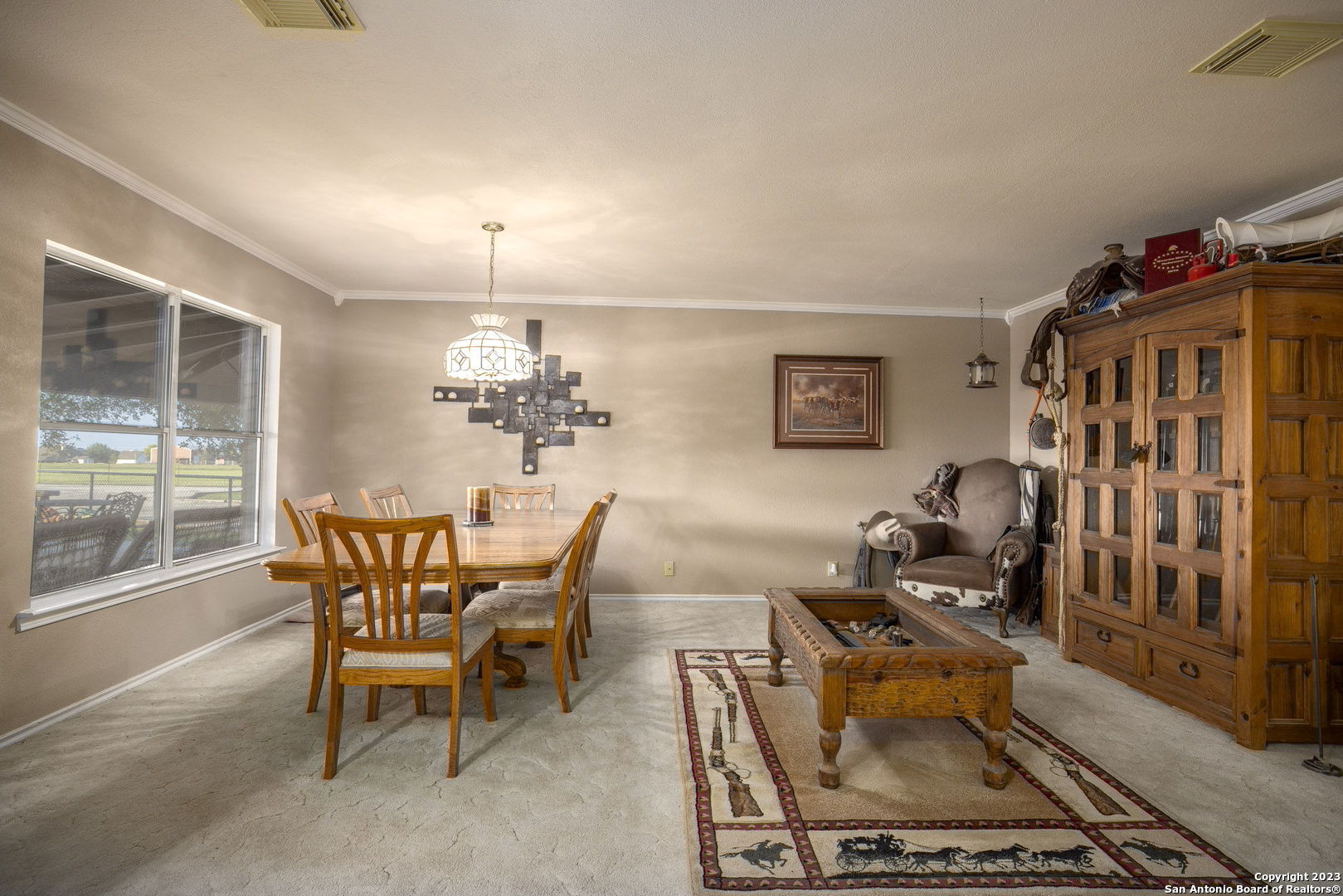 1940 Lower Seguin Road Marion TX 78124