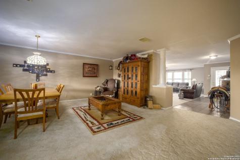 1940 Lower Seguin Road Marion TX 78124