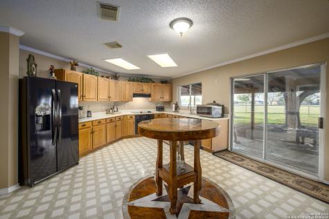 1940 Lower Seguin Road Marion TX 78124