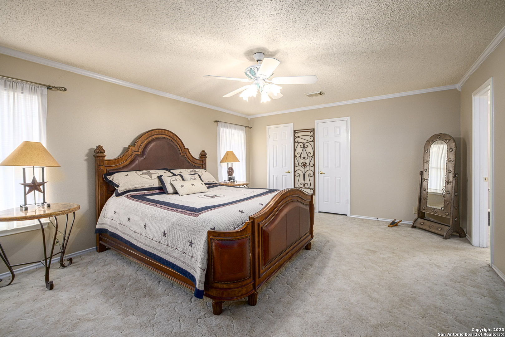 1940 Lower Seguin Road Marion TX 78124