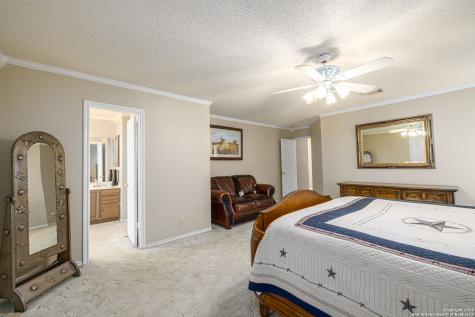 1940 Lower Seguin Road Marion TX 78124