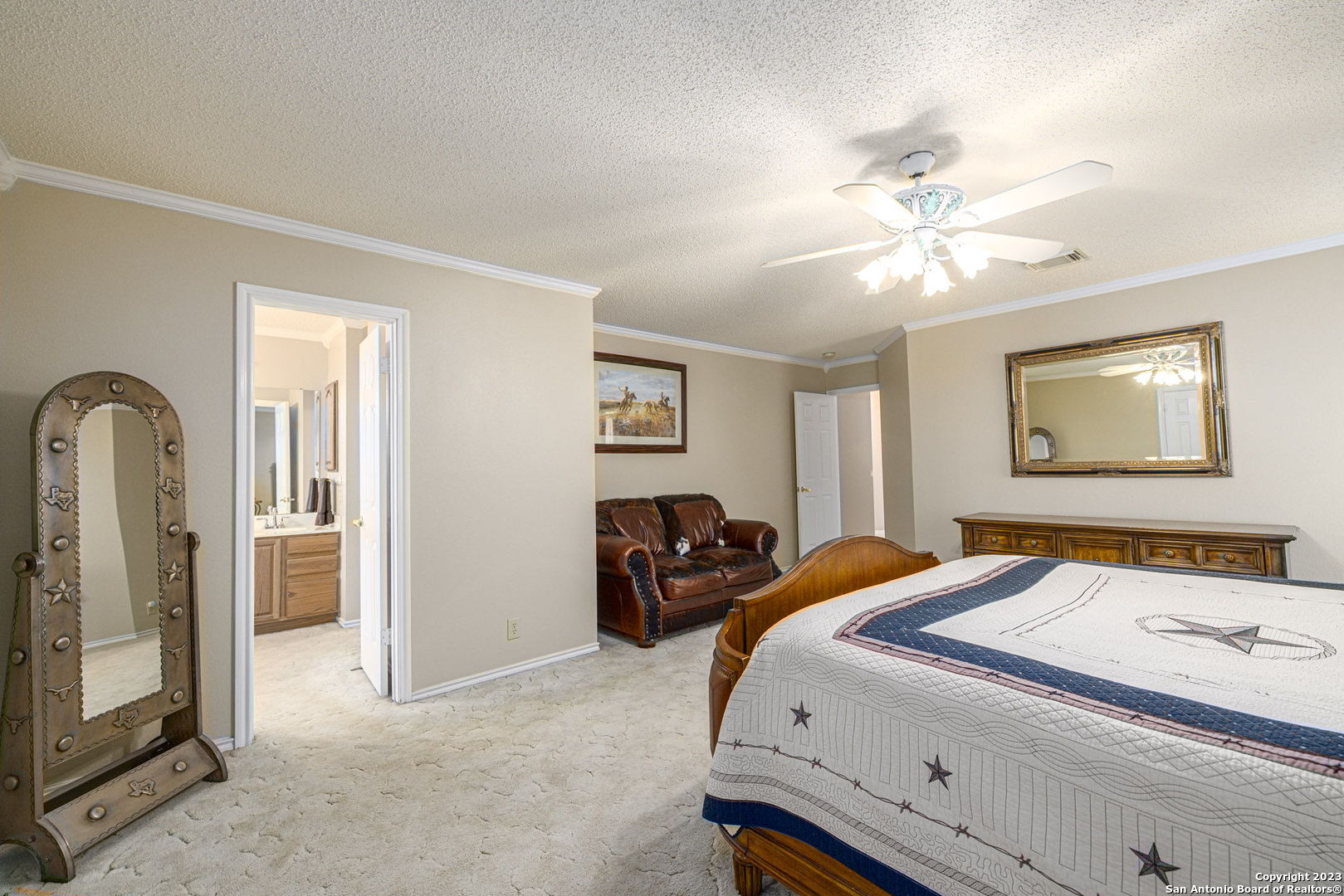 1940 Lower Seguin Road Marion TX 78124