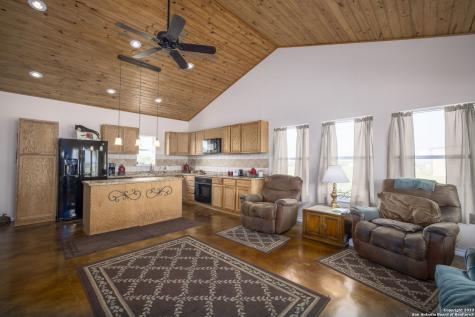 1940 Lower Seguin Road Marion TX 78124