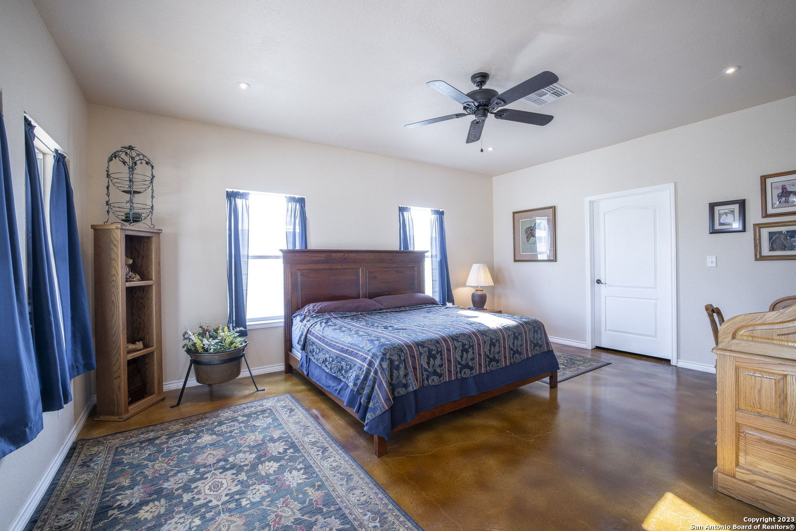 1940 Lower Seguin Road Marion TX 78124