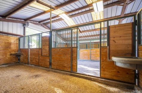1940 Lower Seguin Road Marion TX 78124