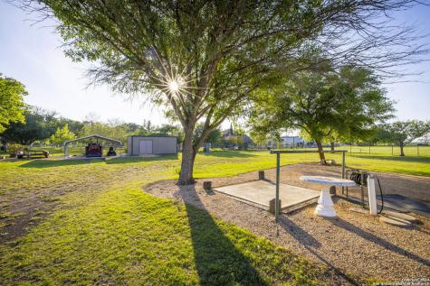 1940 Lower Seguin Road Marion TX 78124
