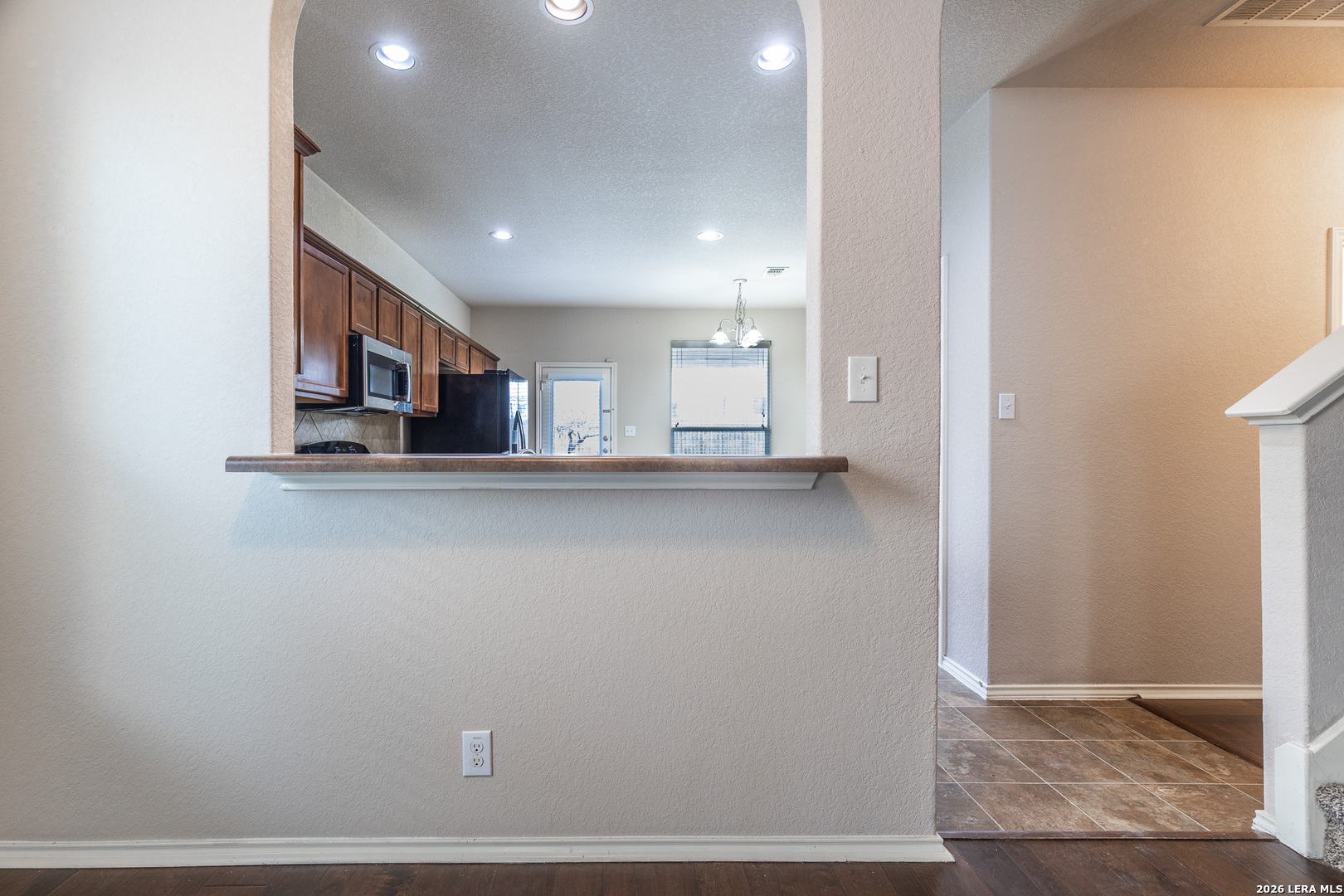 240 Limestone Creek New Braunfels TX 78130