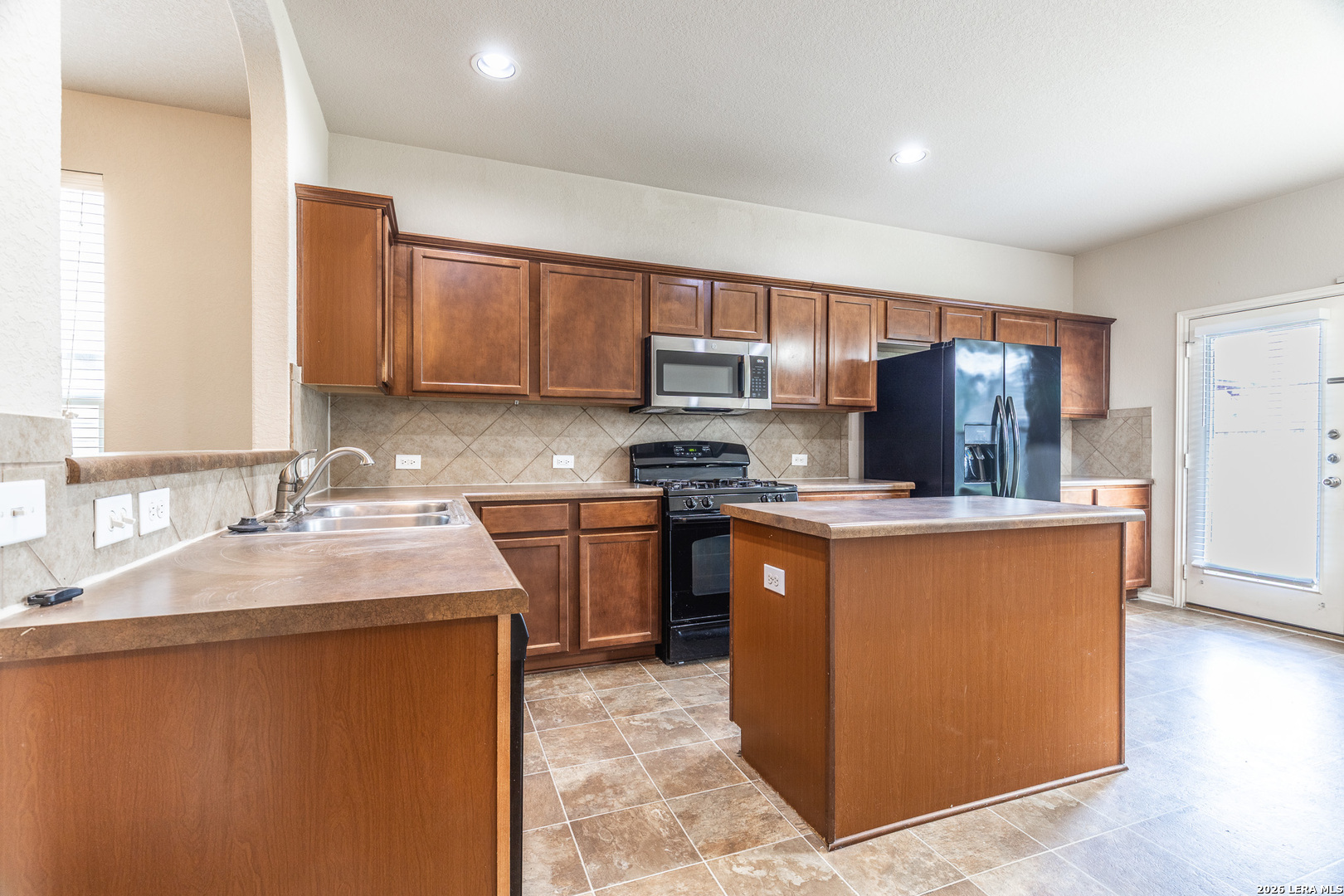 240 Limestone Creek New Braunfels TX 78130