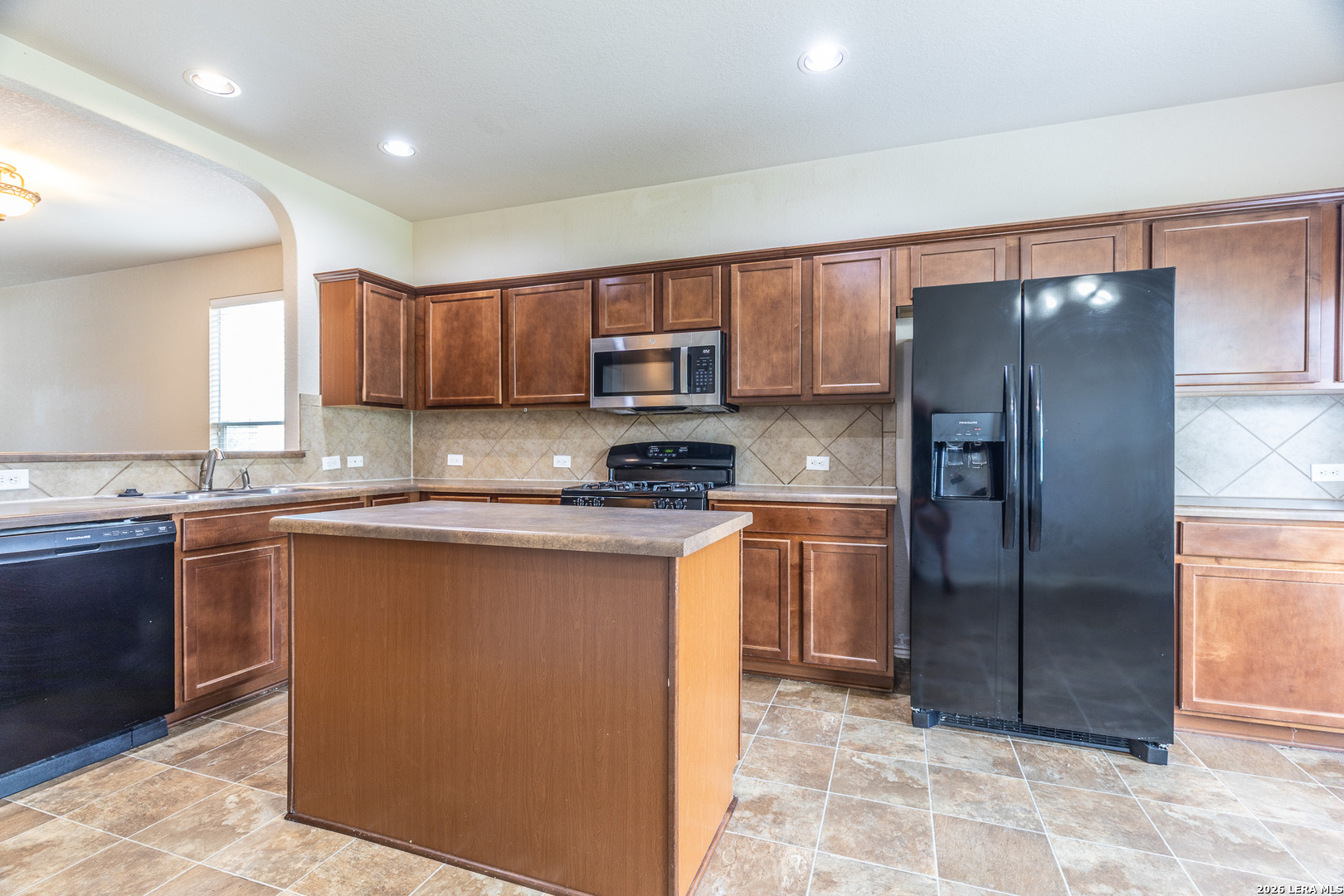 240 Limestone Creek New Braunfels TX 78130