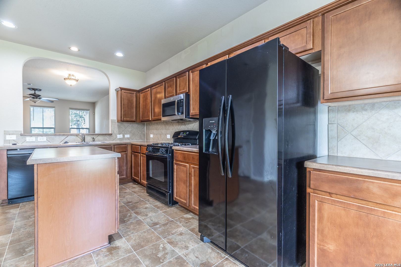 240 Limestone Creek New Braunfels TX 78130