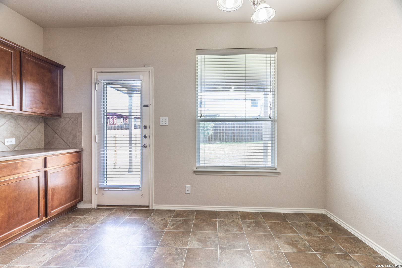 240 Limestone Creek New Braunfels TX 78130
