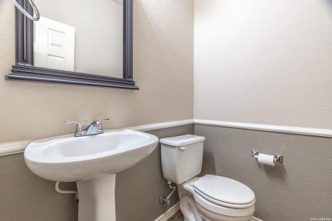 240 Limestone Creek New Braunfels TX 78130