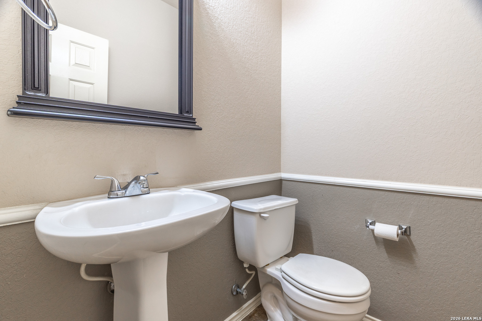 240 Limestone Creek New Braunfels TX 78130