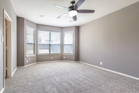 240 Limestone Creek New Braunfels TX 78130
