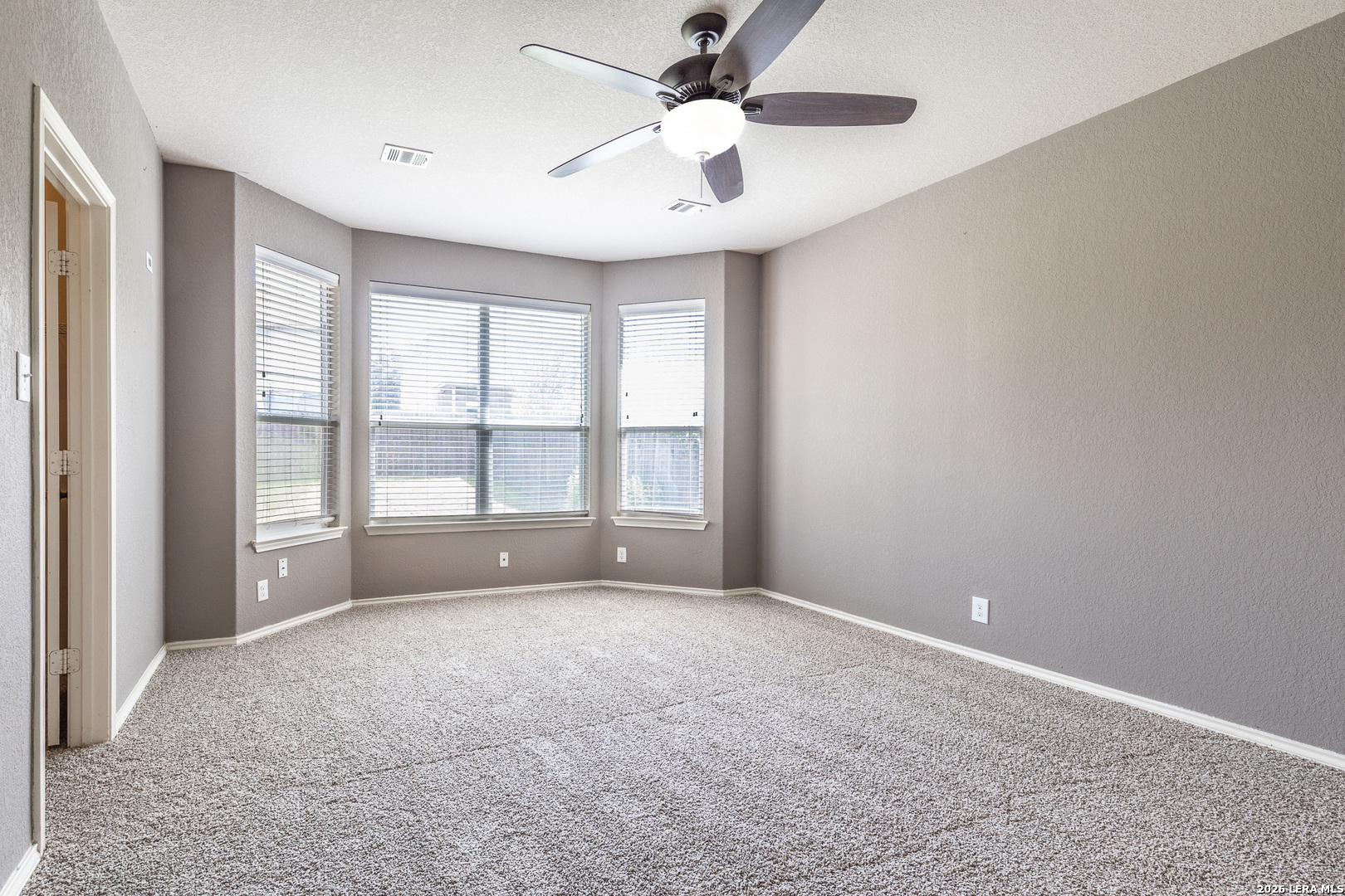240 Limestone Creek New Braunfels TX 78130