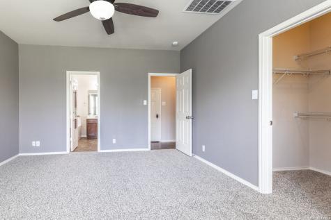 240 Limestone Creek New Braunfels TX 78130