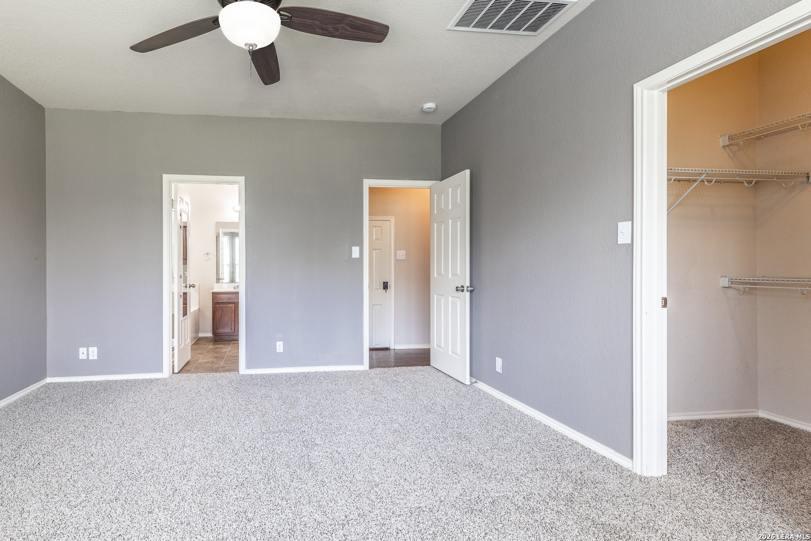 240 Limestone Creek New Braunfels TX 78130