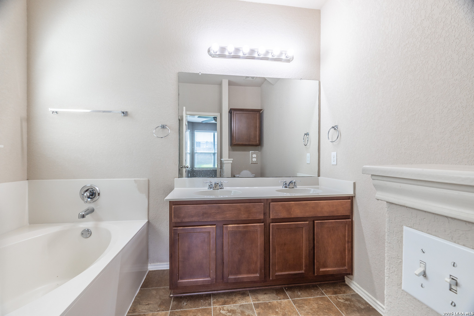 240 Limestone Creek New Braunfels TX 78130