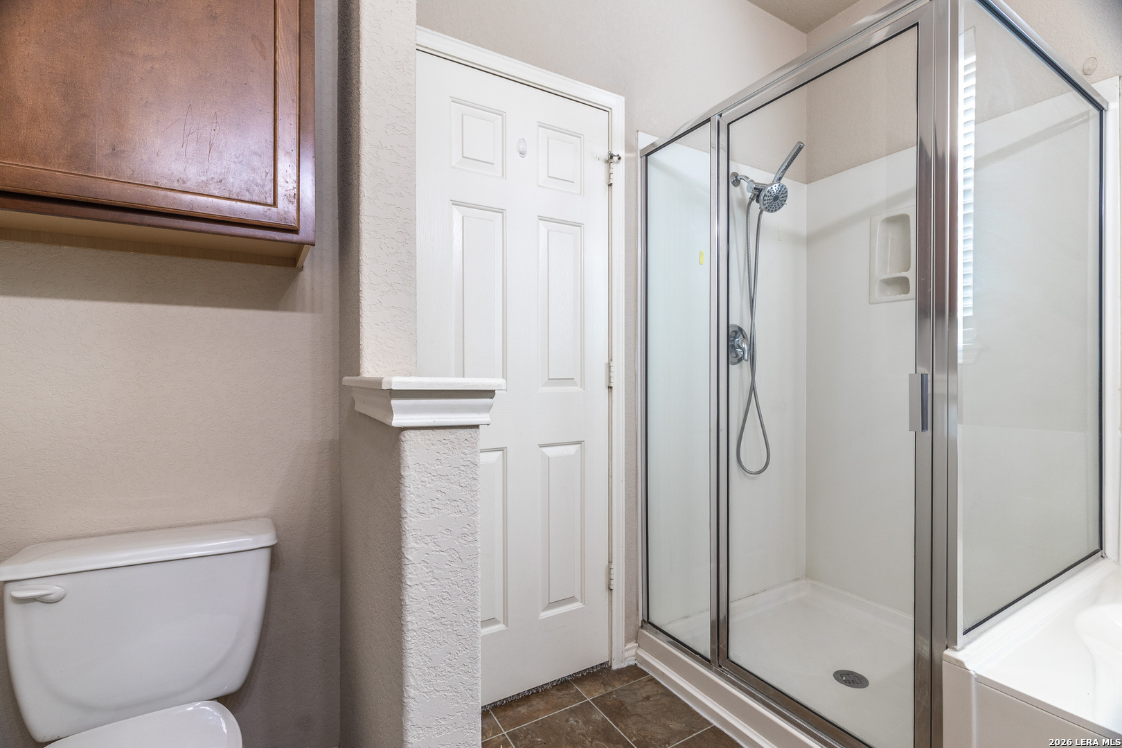 240 Limestone Creek New Braunfels TX 78130