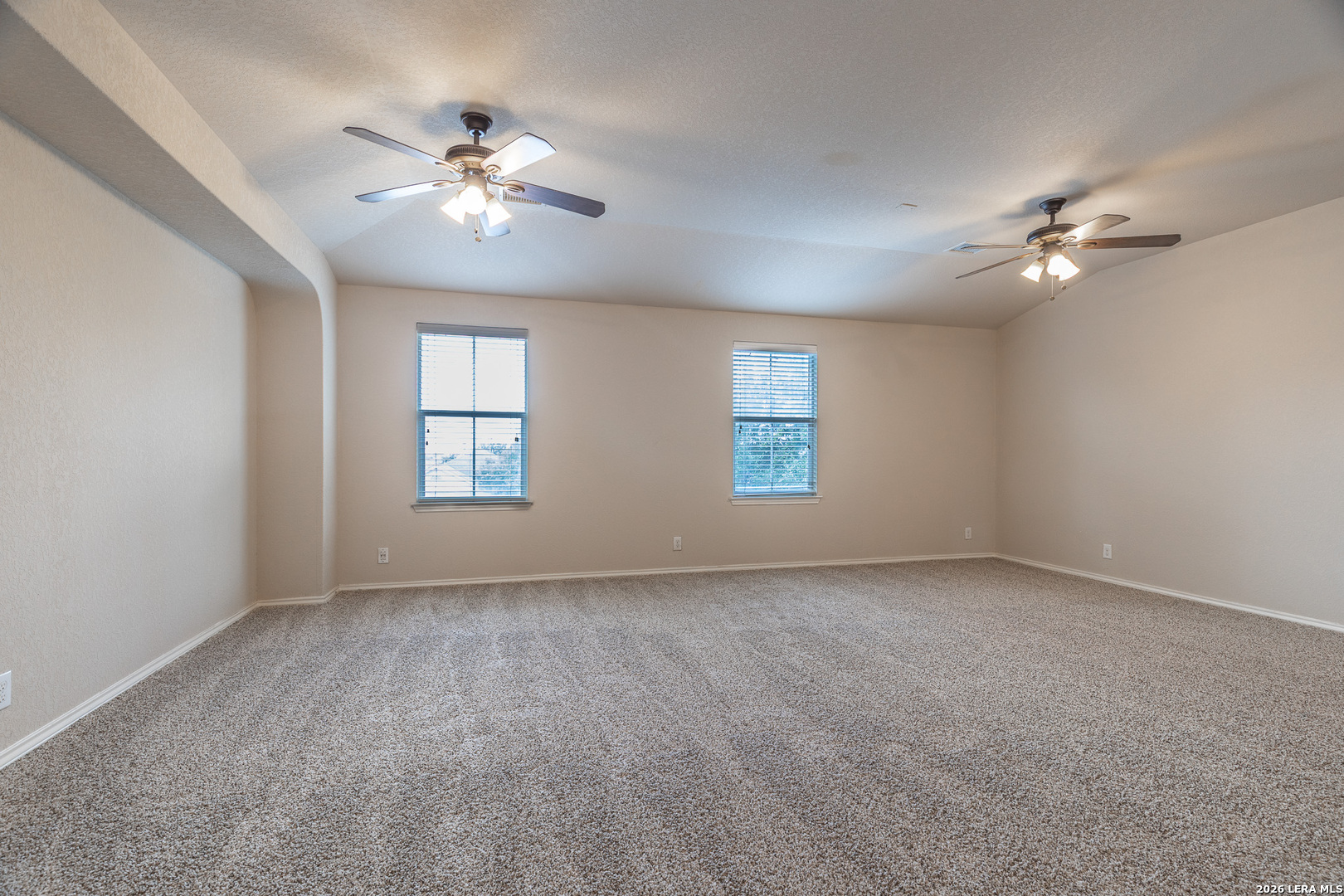 240 Limestone Creek New Braunfels TX 78130