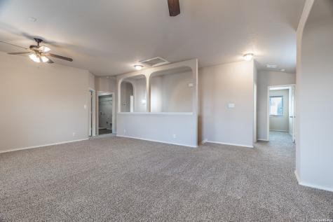 240 Limestone Creek New Braunfels TX 78130