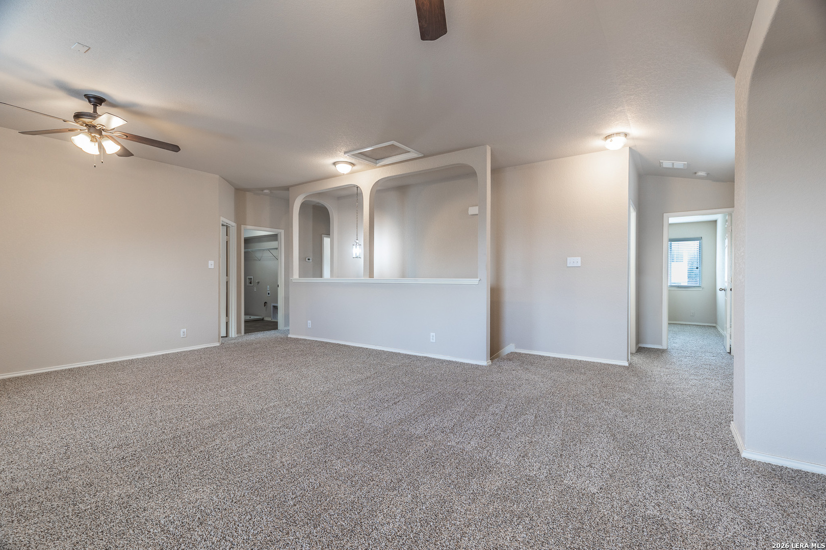 240 Limestone Creek New Braunfels TX 78130