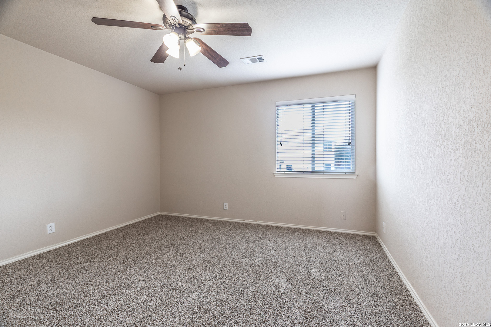 240 Limestone Creek New Braunfels TX 78130