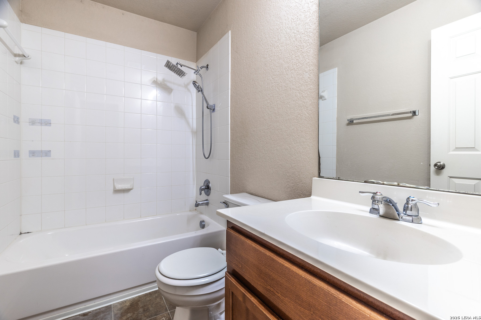 240 Limestone Creek New Braunfels TX 78130