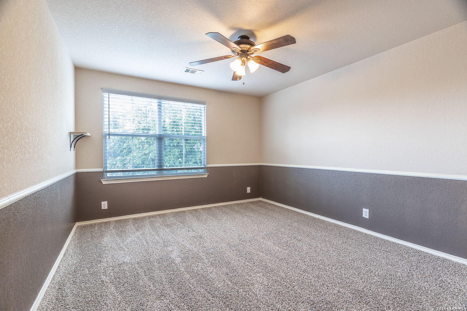 240 Limestone Creek New Braunfels TX 78130