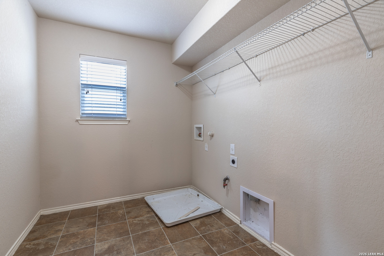 240 Limestone Creek New Braunfels TX 78130