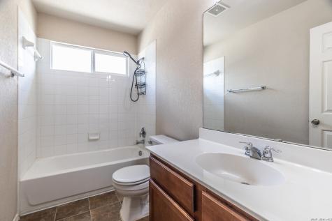240 Limestone Creek New Braunfels TX 78130