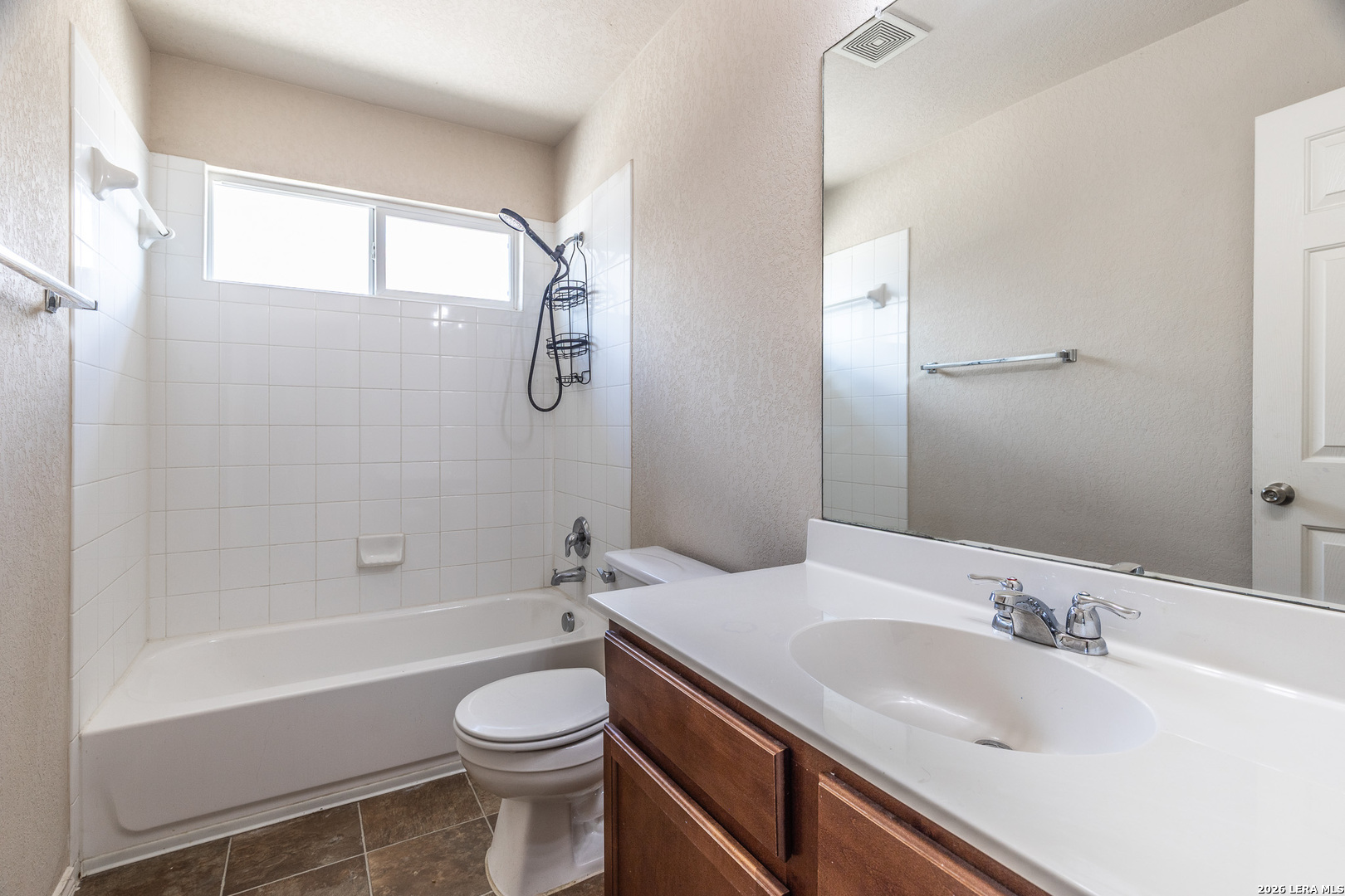 240 Limestone Creek New Braunfels TX 78130