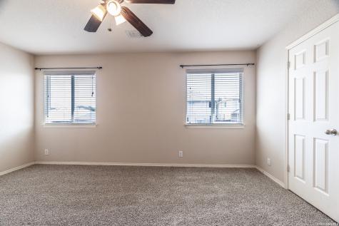240 Limestone Creek New Braunfels TX 78130