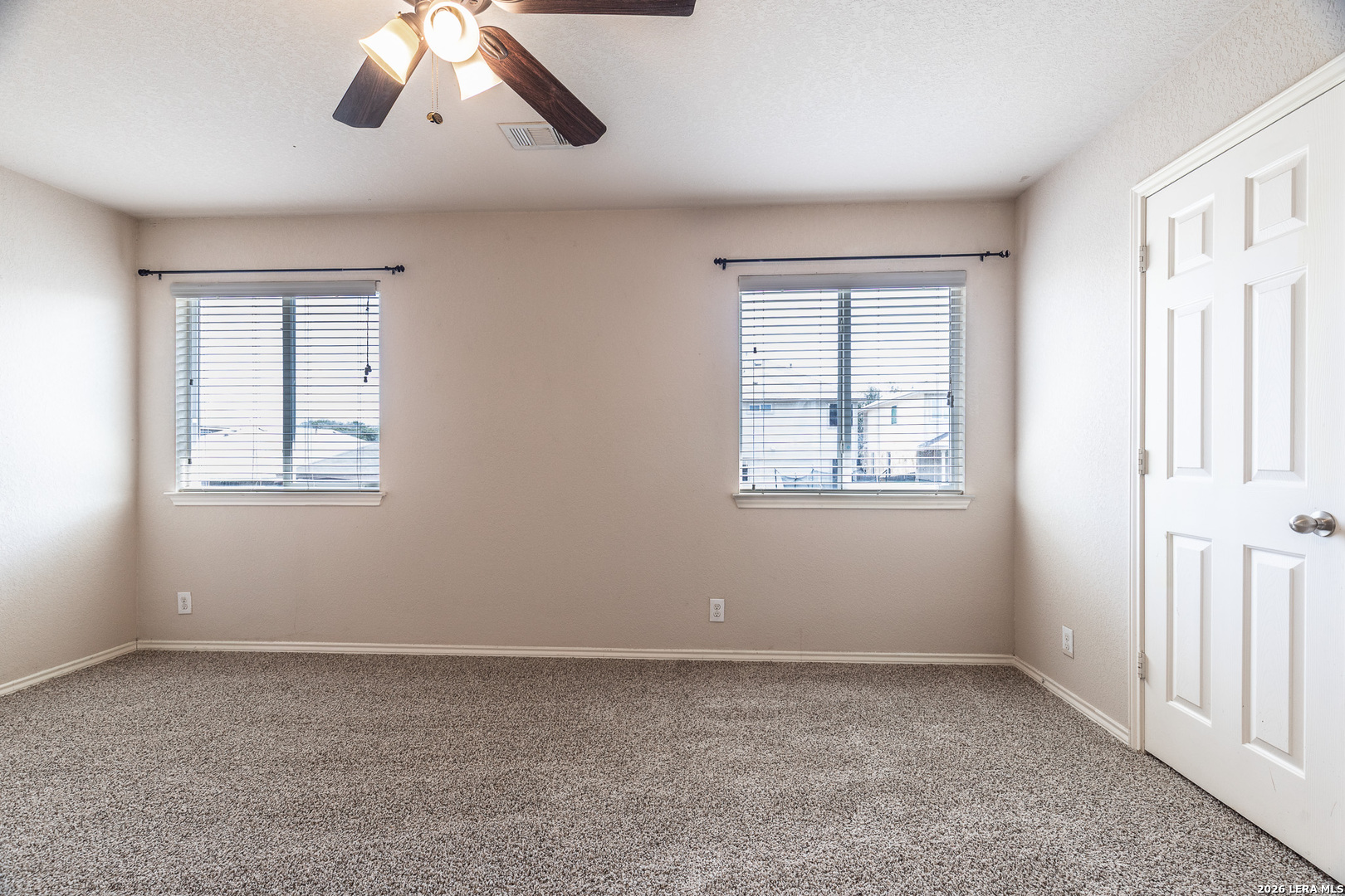 240 Limestone Creek New Braunfels TX 78130