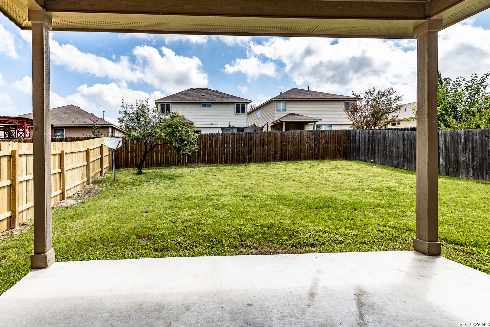 240 Limestone Creek New Braunfels TX 78130