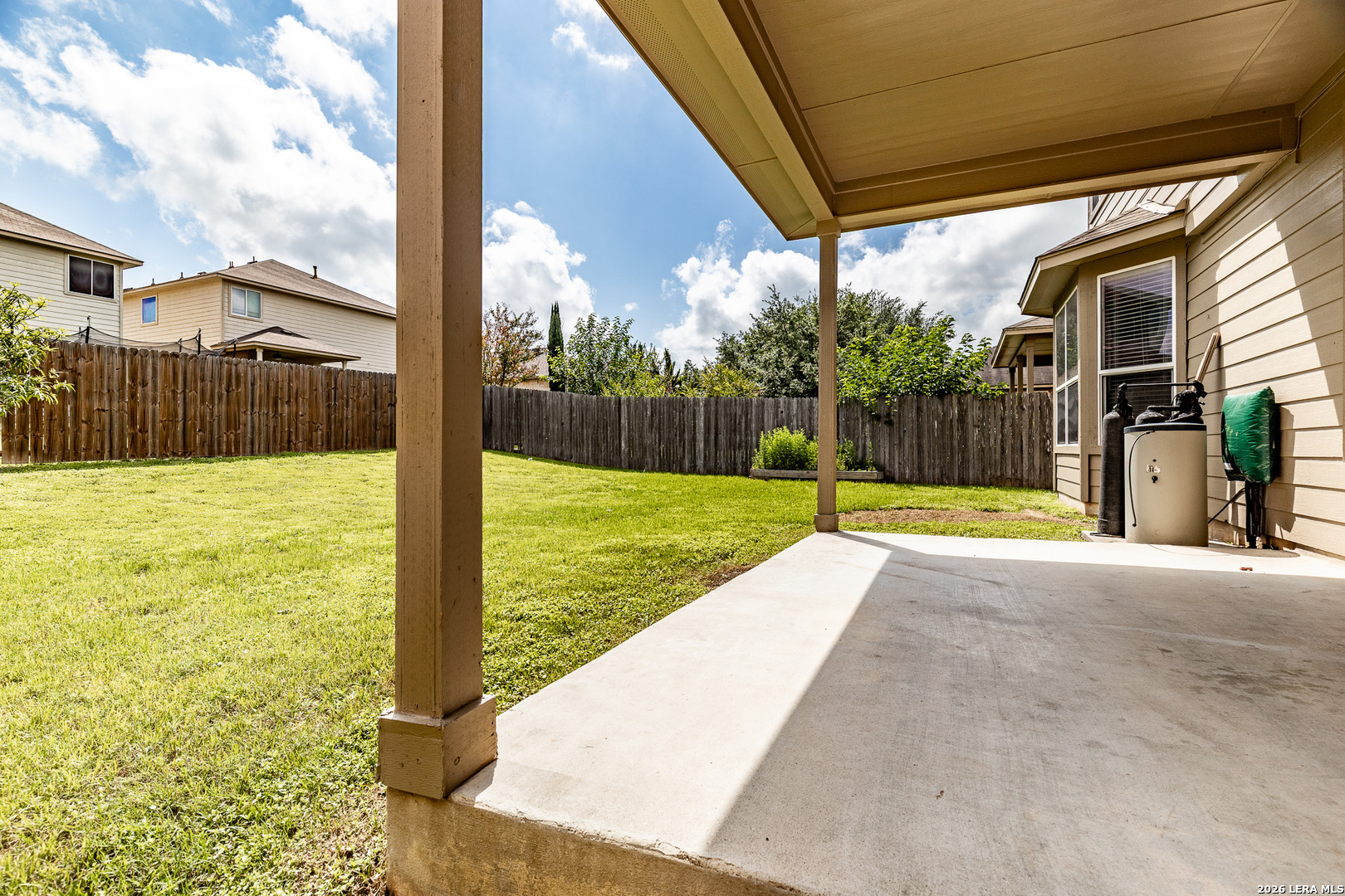 240 Limestone Creek New Braunfels TX 78130