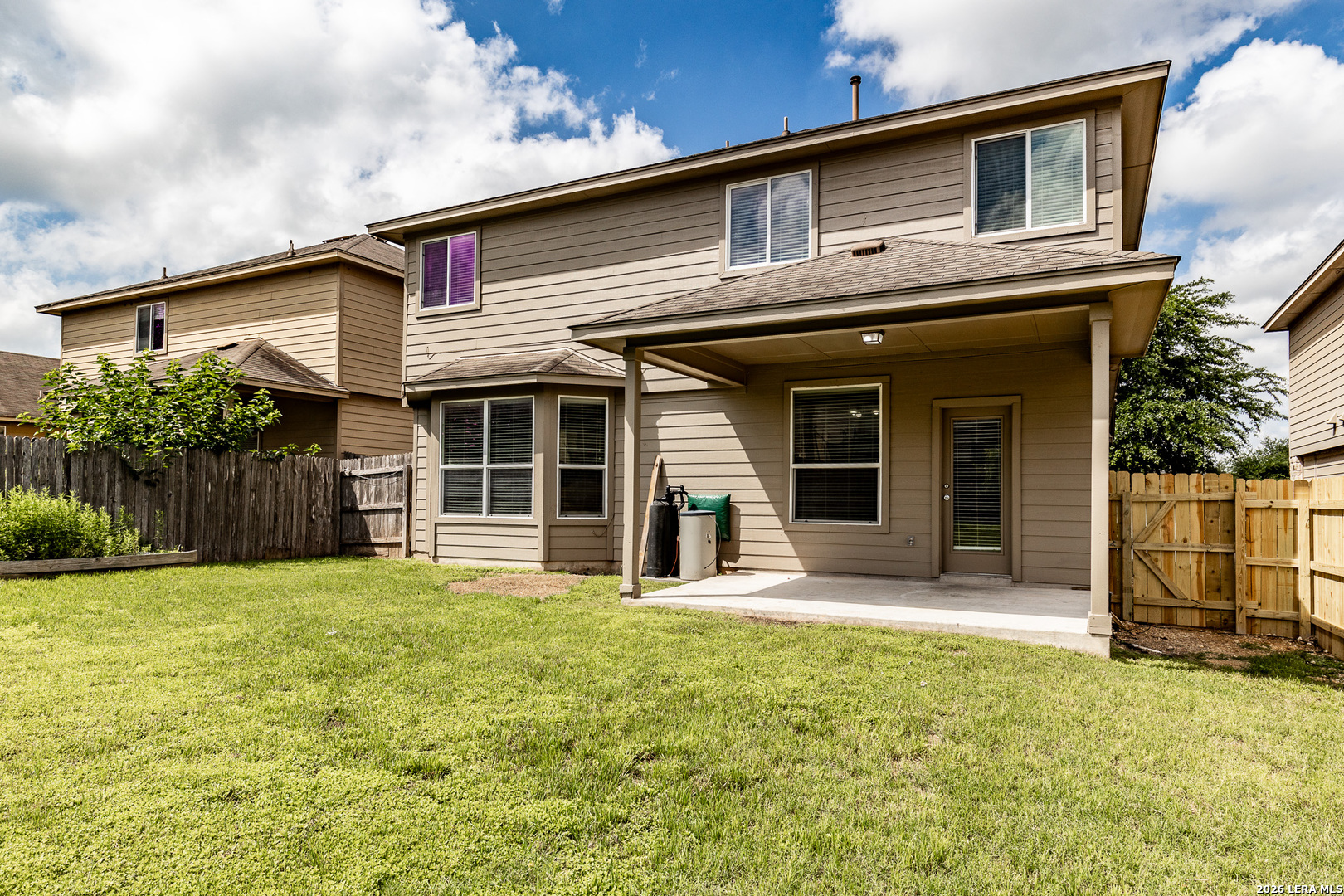 240 Limestone Creek New Braunfels TX 78130