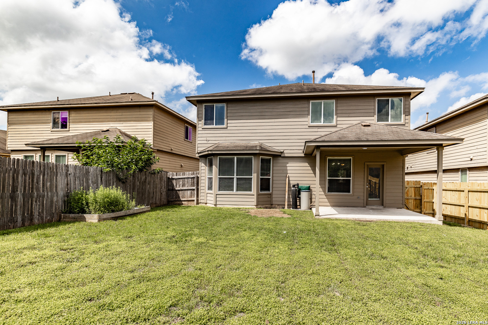240 Limestone Creek New Braunfels TX 78130