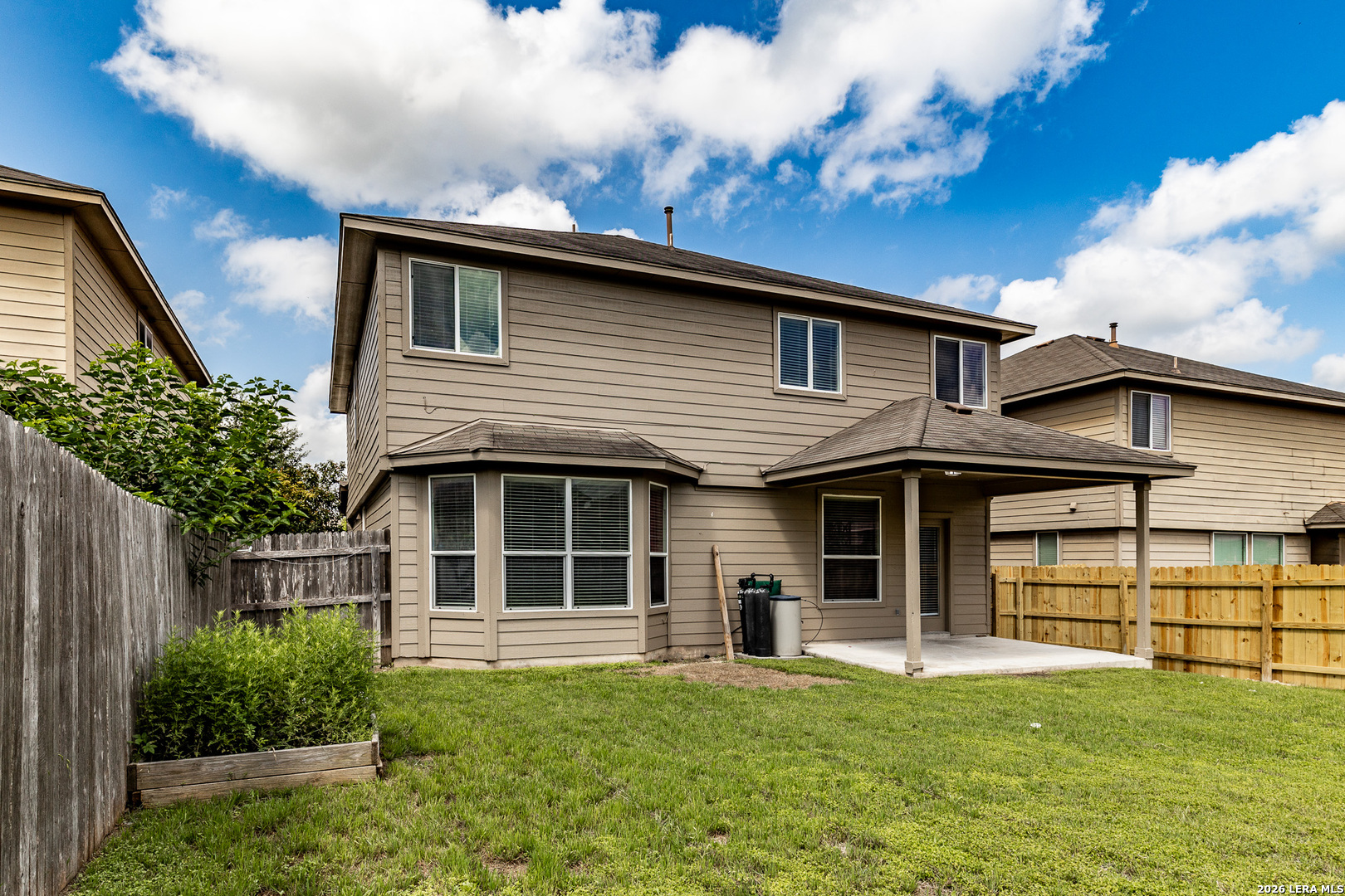 240 Limestone Creek New Braunfels TX 78130