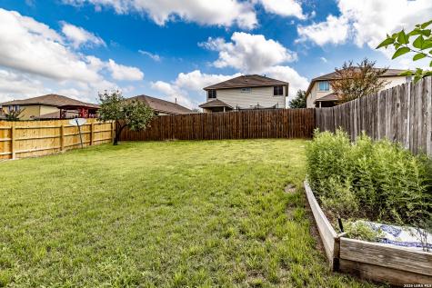 240 Limestone Creek New Braunfels TX 78130
