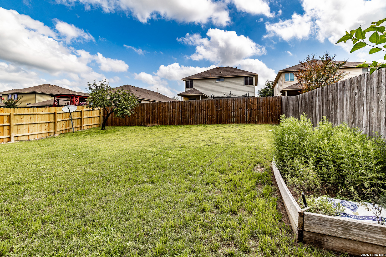 240 Limestone Creek New Braunfels TX 78130
