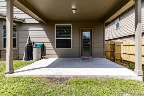 240 Limestone Creek New Braunfels TX 78130