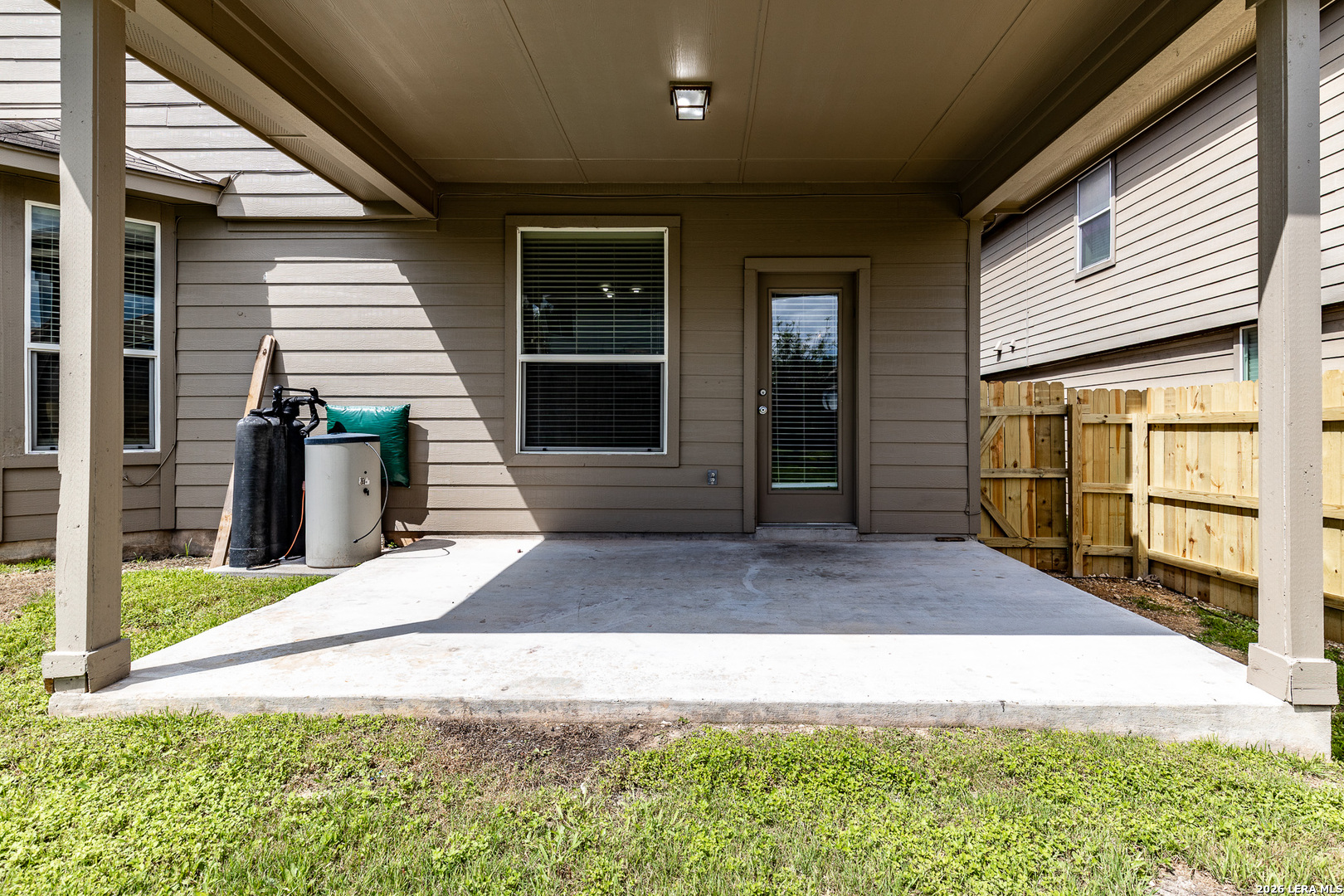 240 Limestone Creek New Braunfels TX 78130