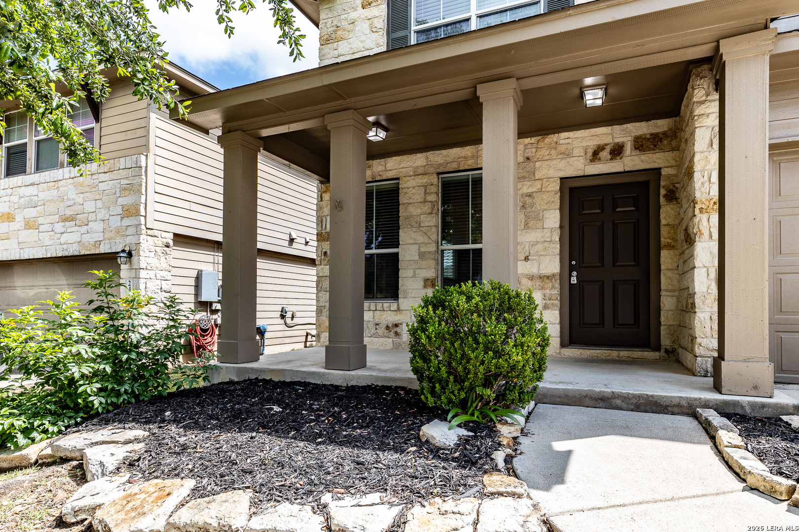 240 Limestone Creek New Braunfels TX 78130