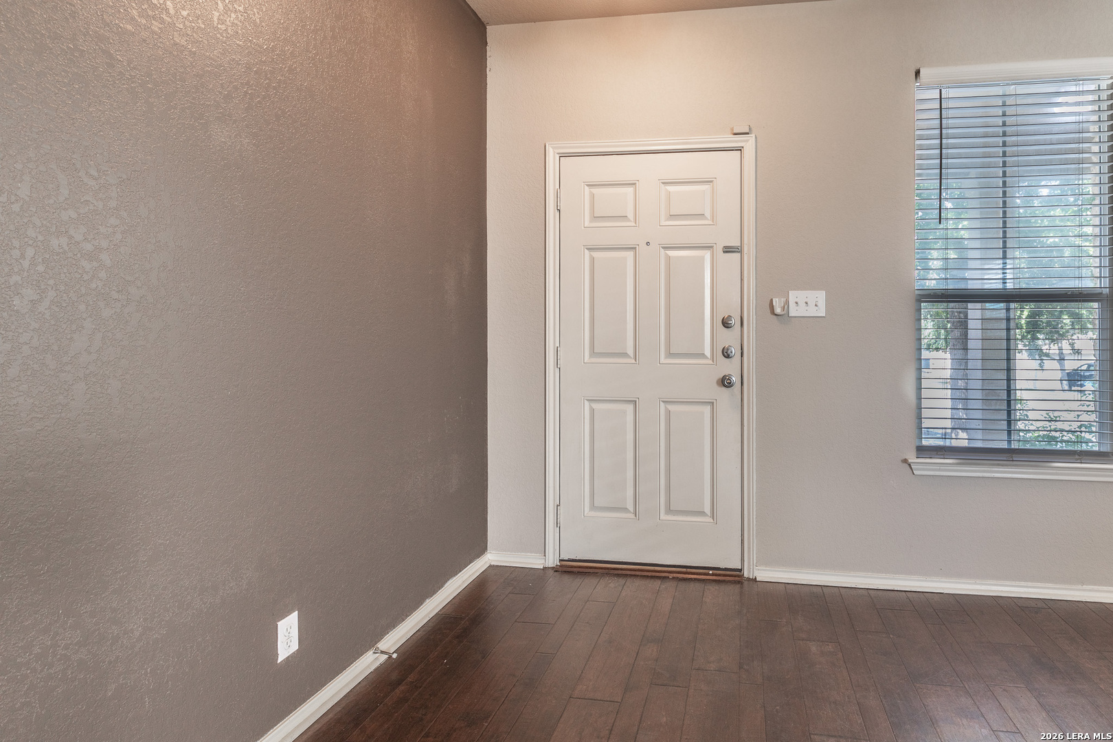 240 Limestone Creek New Braunfels TX 78130