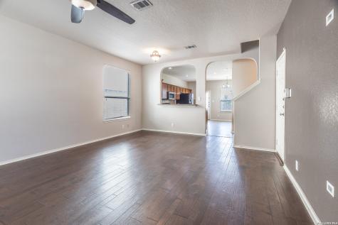 240 Limestone Creek New Braunfels TX 78130
